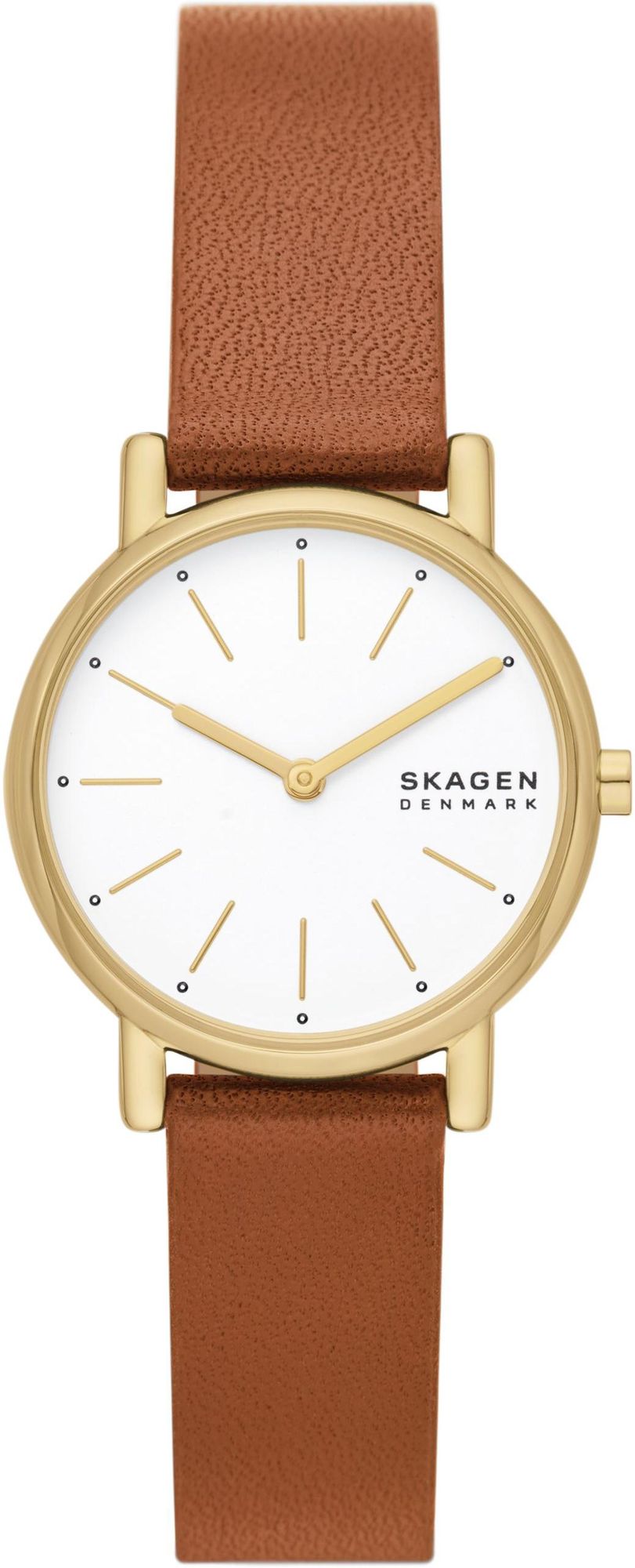 Skagen Women's Signatur Analog Watch
