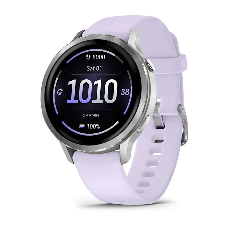 Garmin Venu 4 41mm