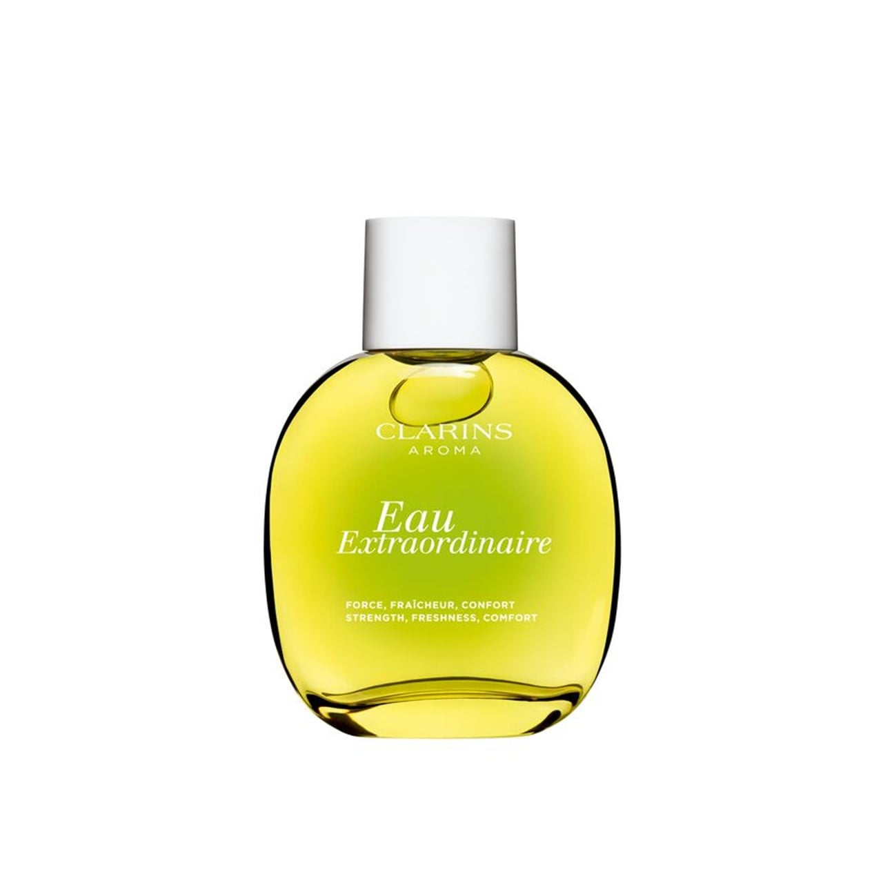 Eau Extraordinaire Treatment Fragrance