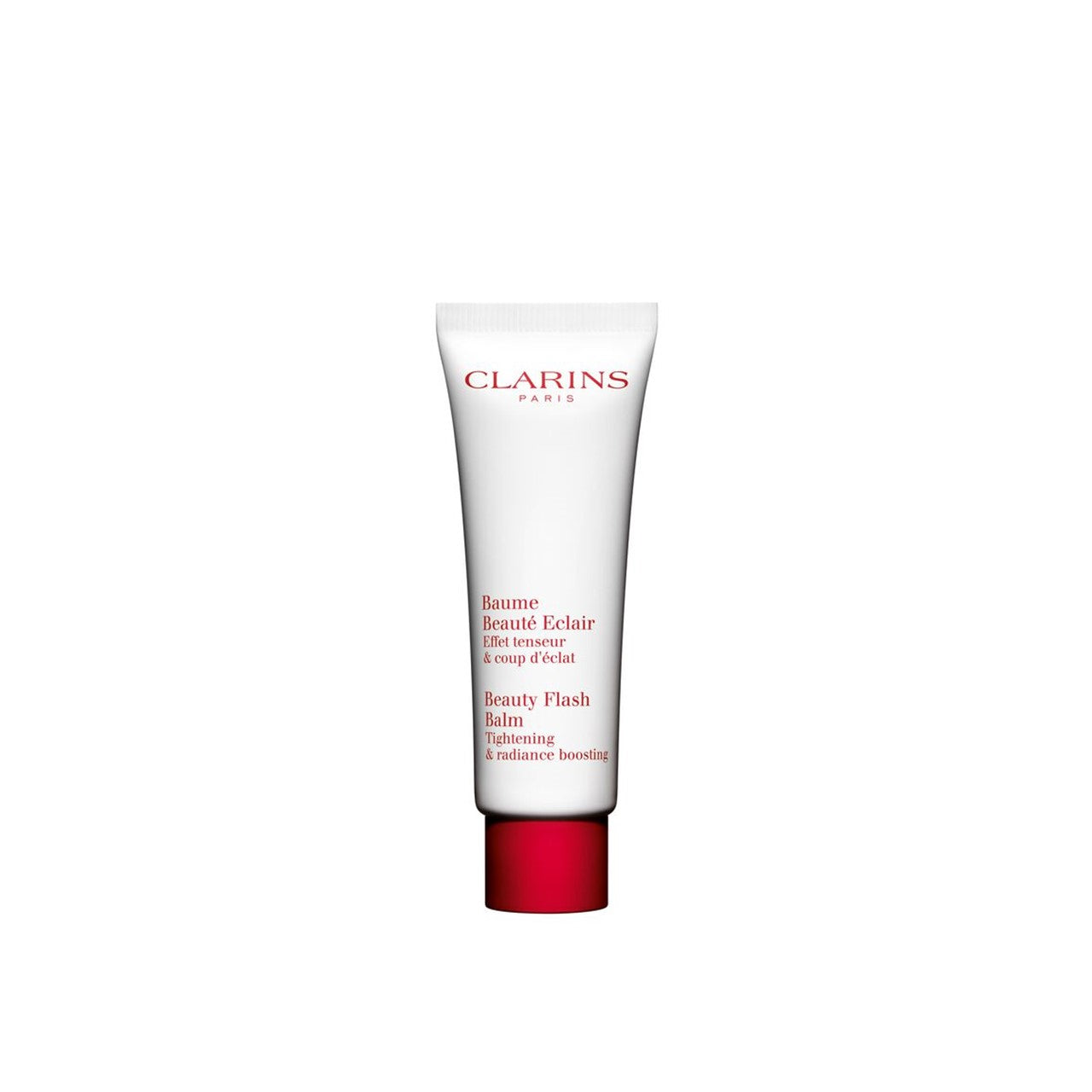 Beauty Flash Balm