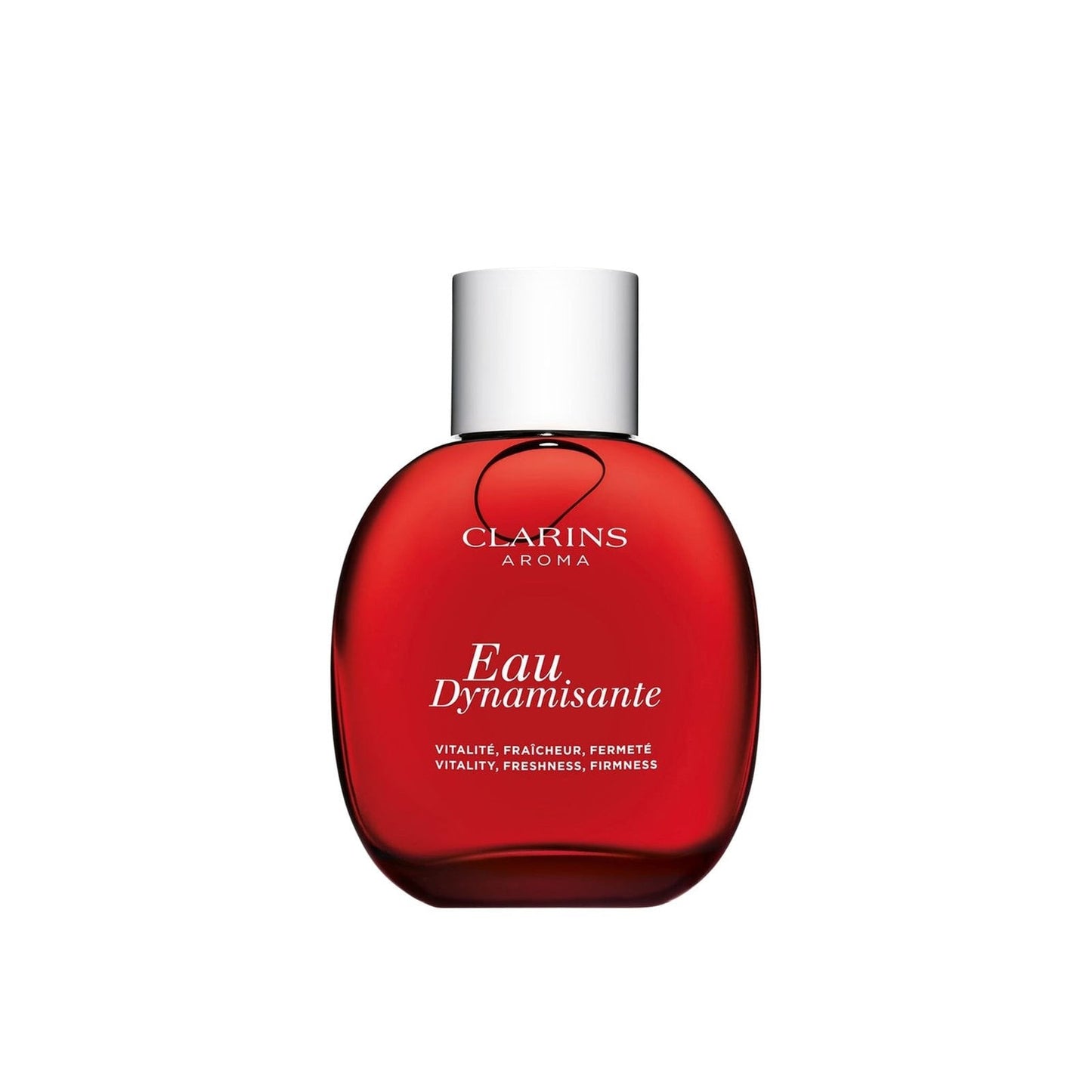Eau Dynamisante