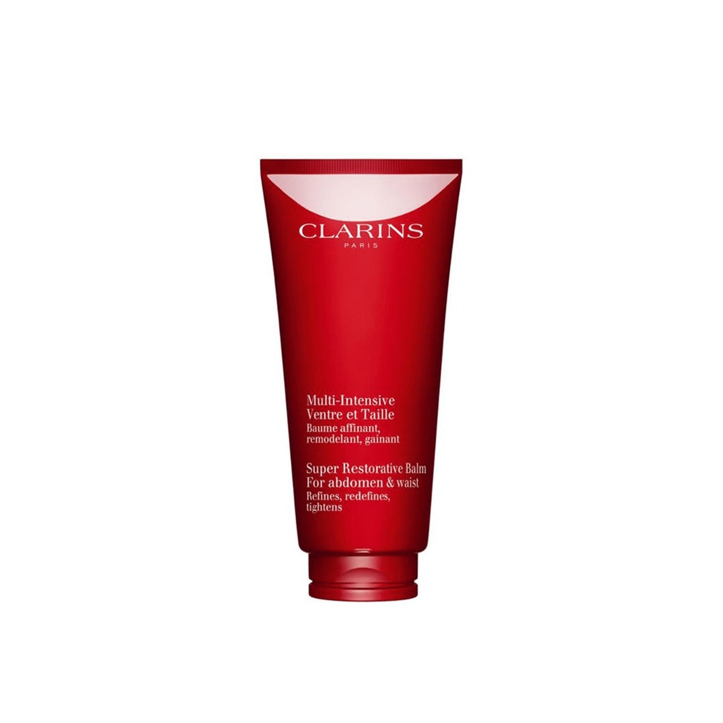 Super Restorative Balm For Abdomen And Waist