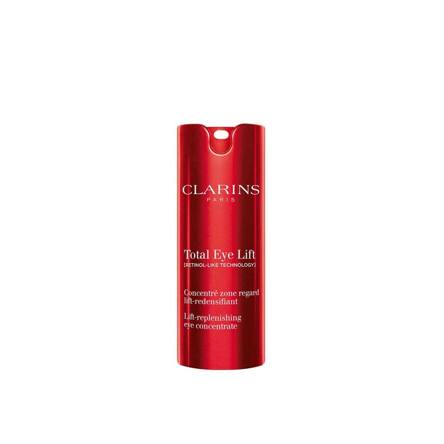 Total Eye Lift