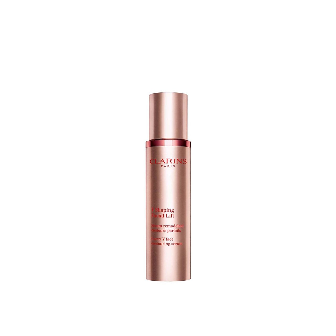V Shaping Facial Lift