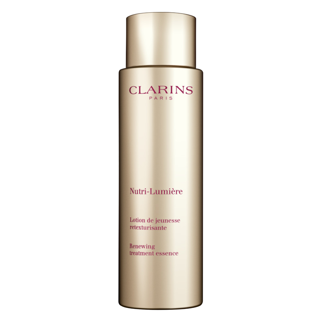 Nutri-Lumière Treatment Essence