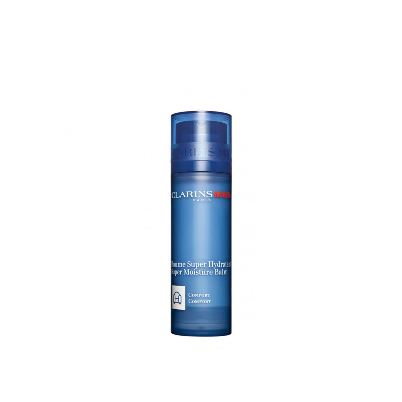Clarins Men Super Moisture Balm