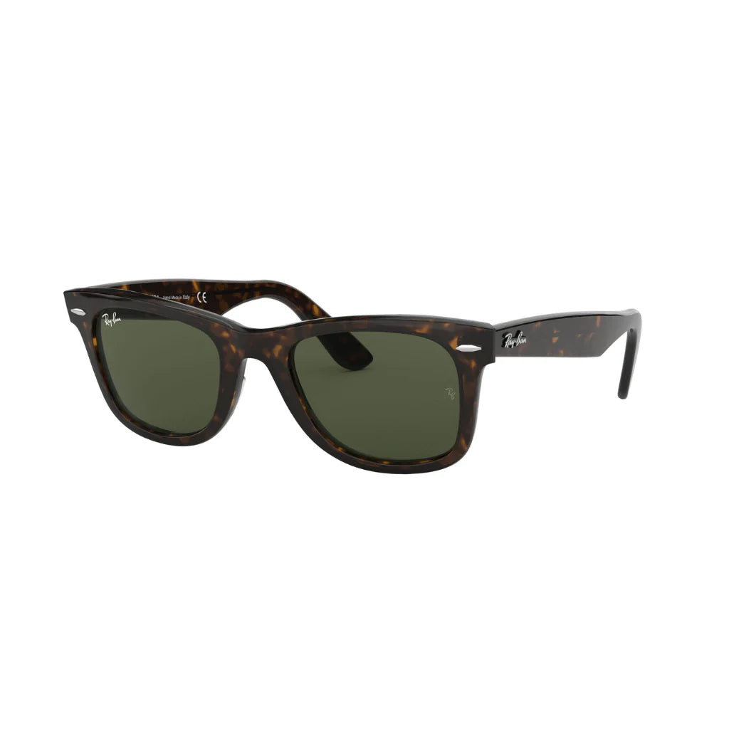 Lentes Ray Ban Wayfarer Classic