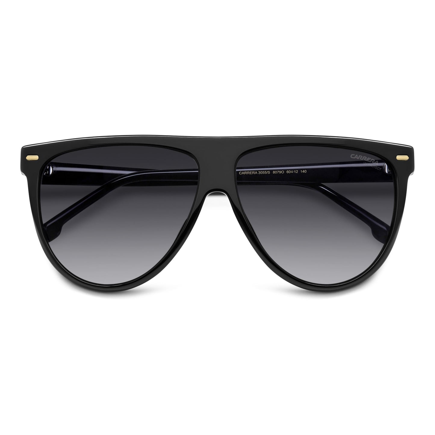 Lentes Carrera 3055/S