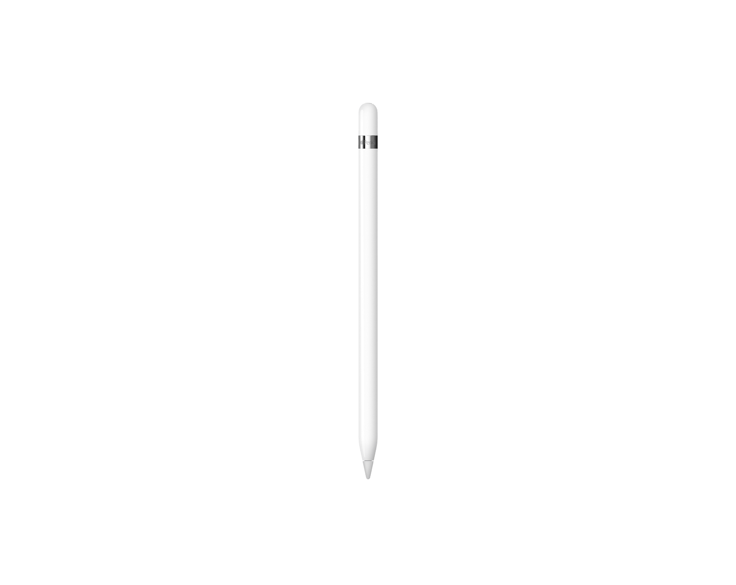Apple Pencil (1st generation)
