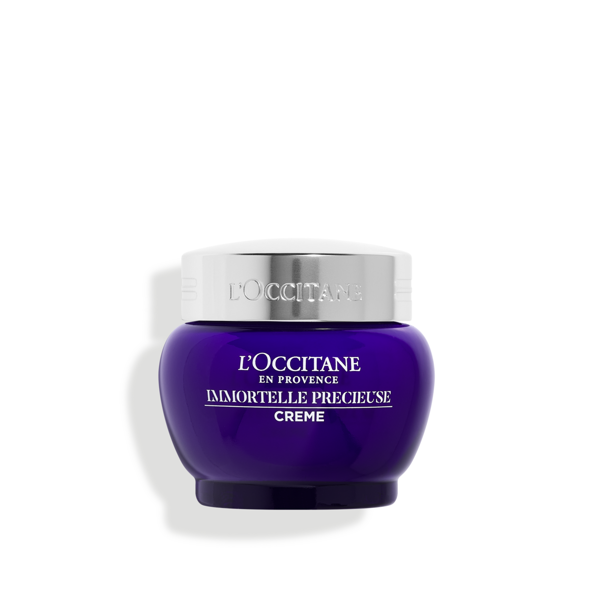 Immortelle Precious Hydrating Face Cream