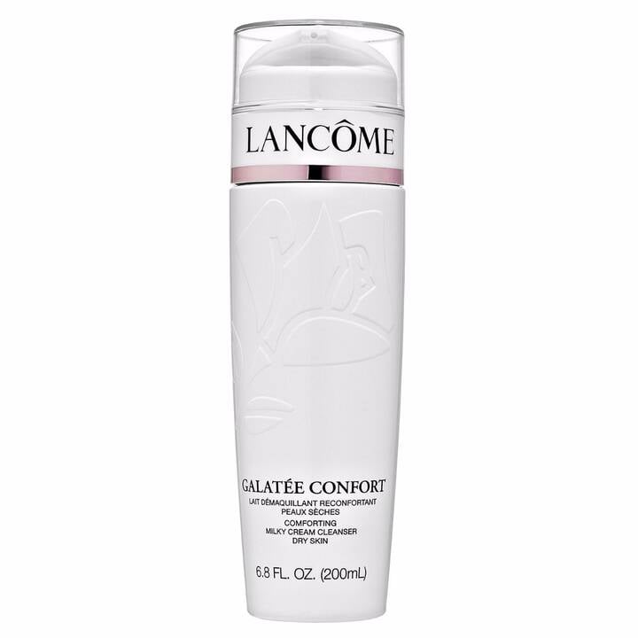 Galatée Confort - Comforting Cleansing Milk