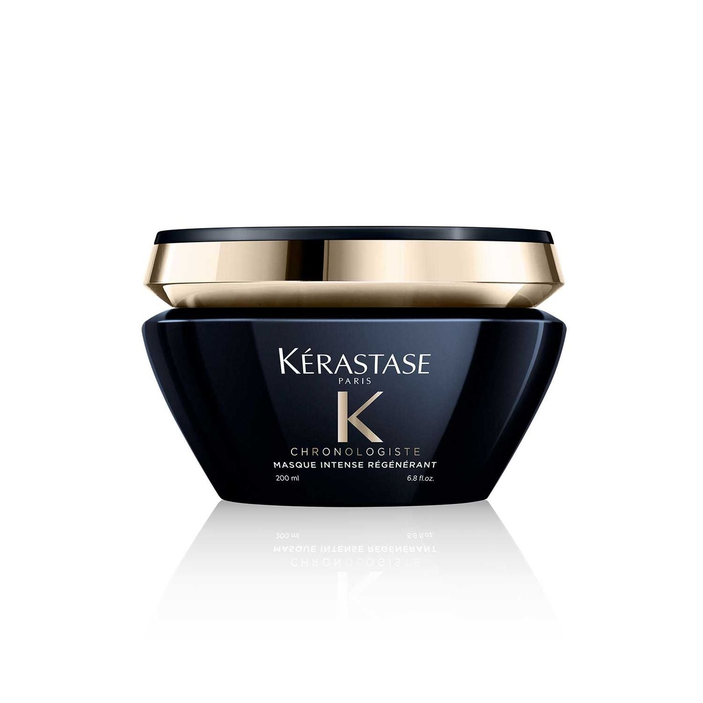 Chronologiste Intense Regenerating Mask