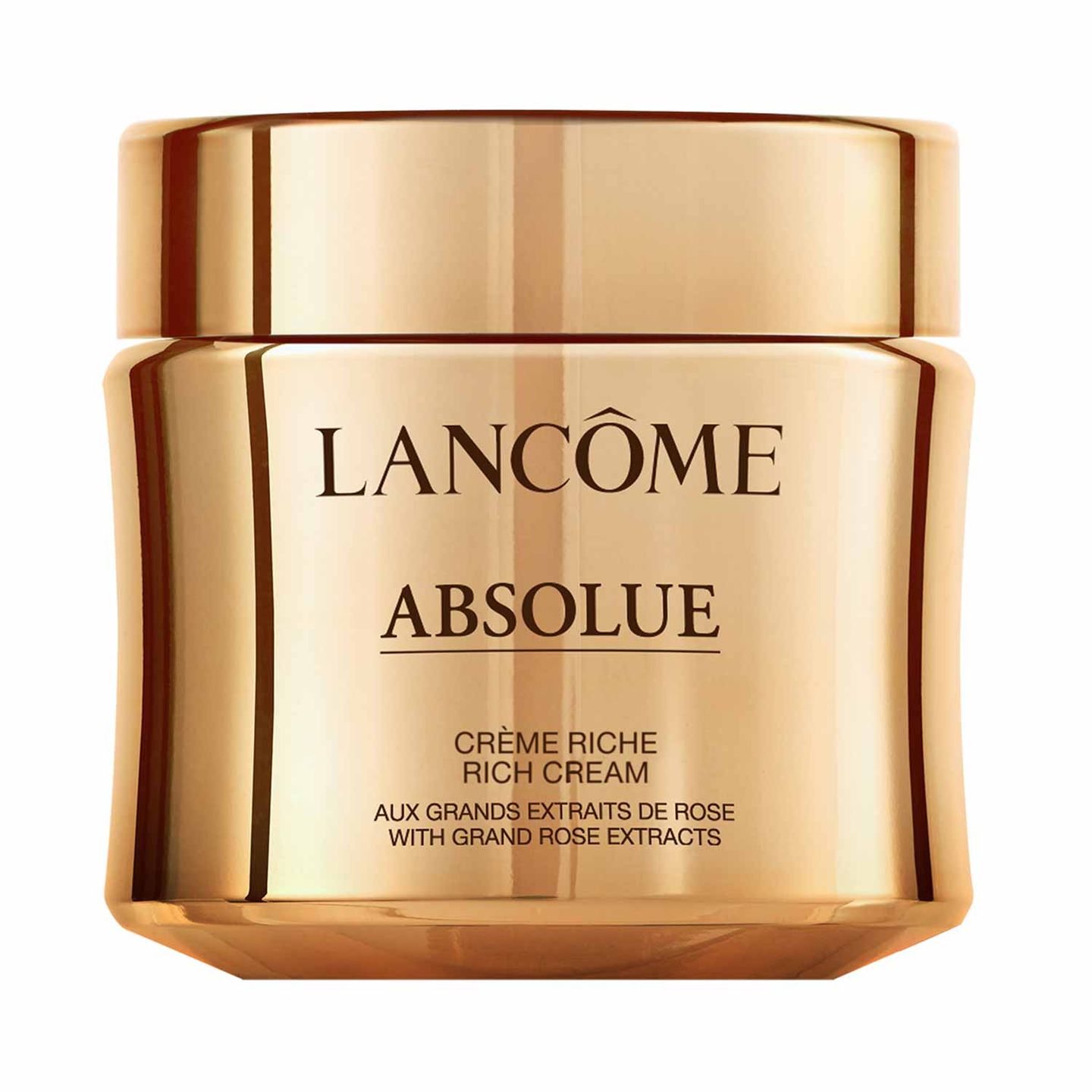 Absolue Rich Cream