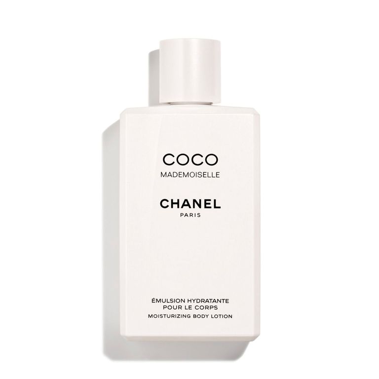 COCO MADEMOISELLE
