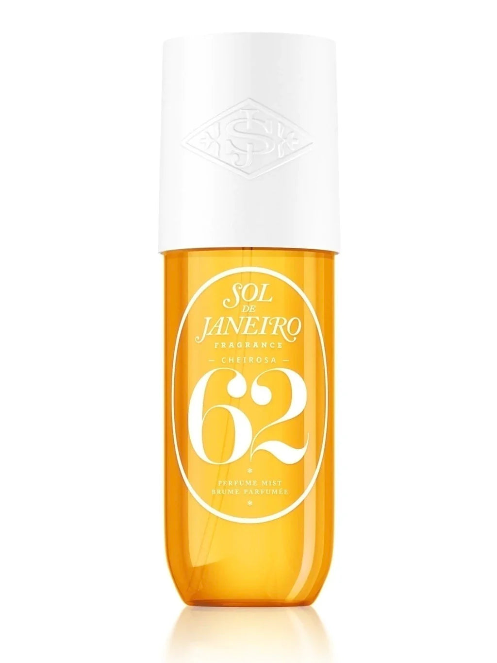 Cheirosa '62 Body Mist