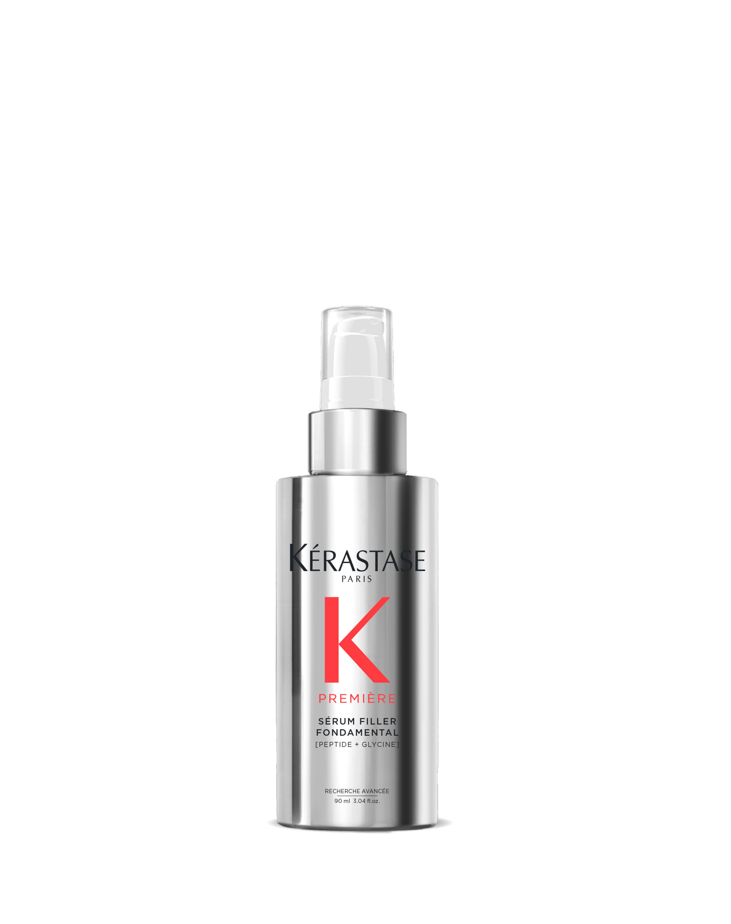 Premiere Serum Filler Fundamental