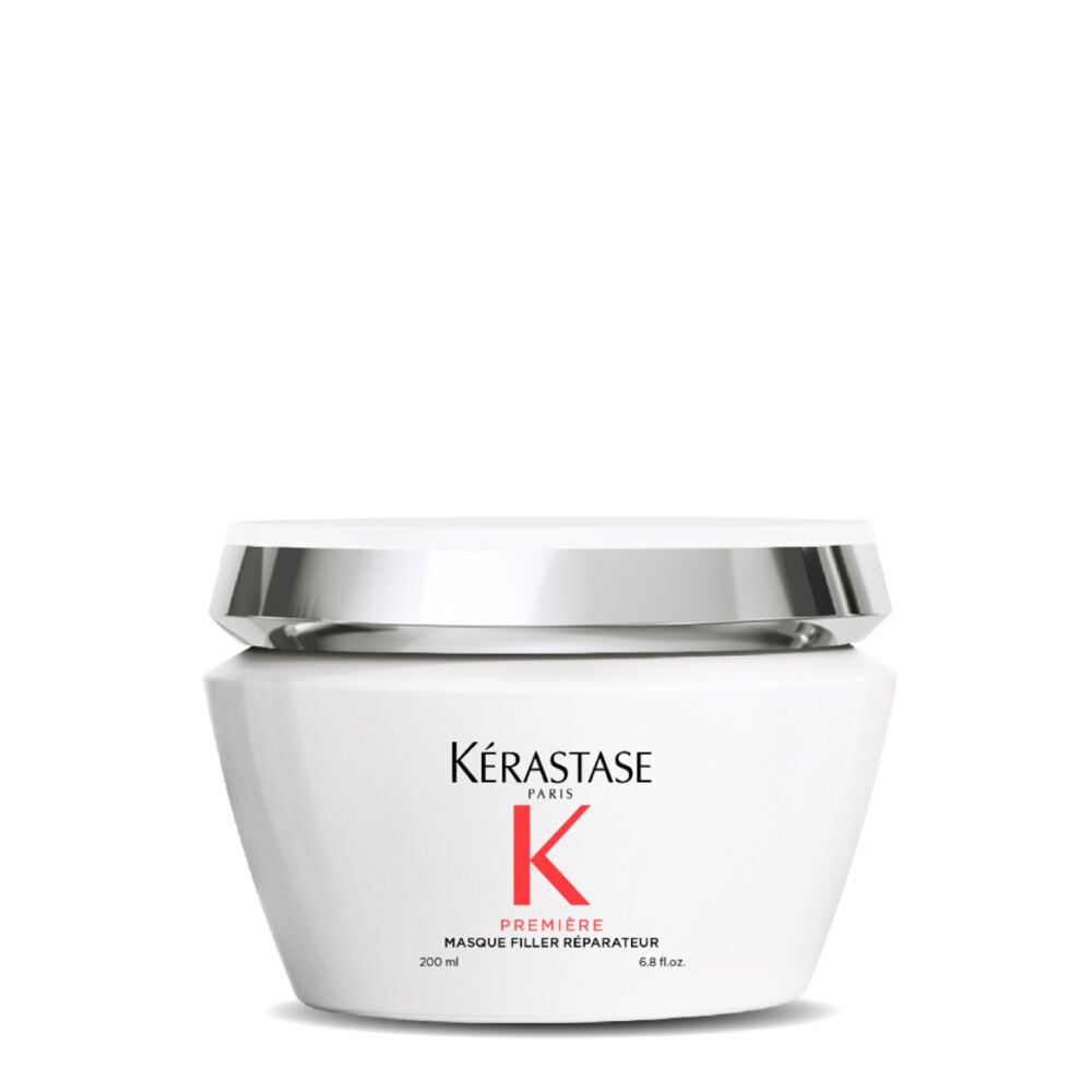 Première Filler Anti-Breakage Repairing Hair Masque