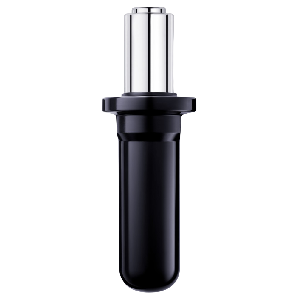 Génifique Ultimate Serum Refill