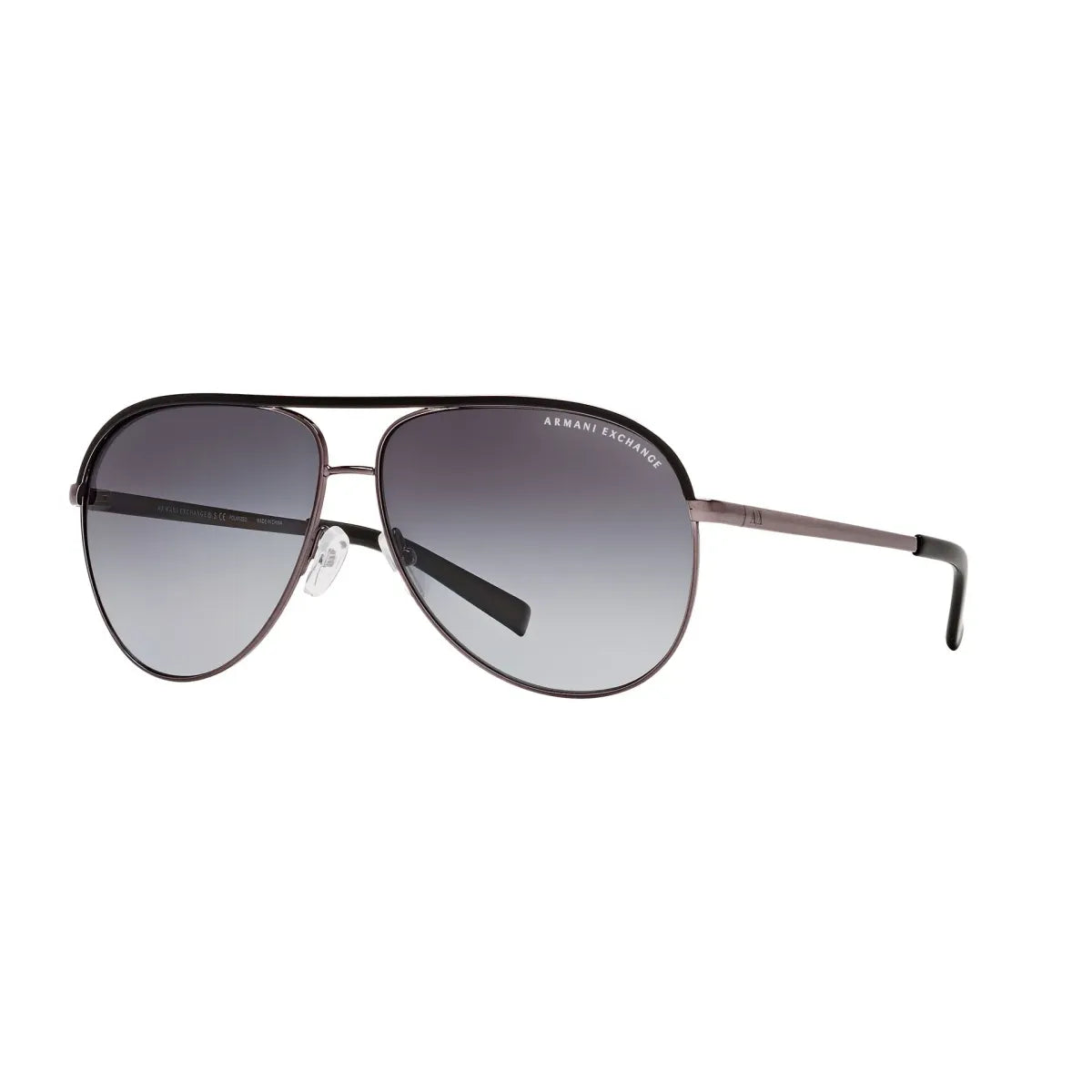 Armani Exchange AX2002 Glasses