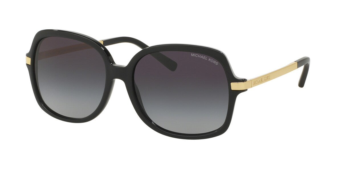 Lentes Michael Kors Adrianna II