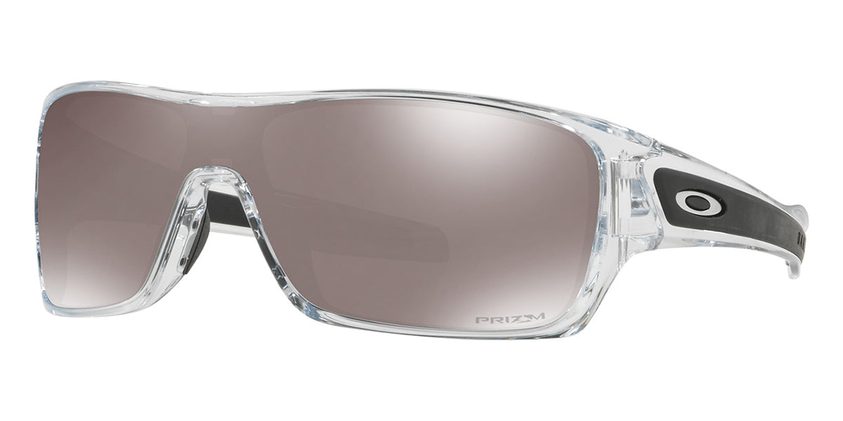 Lentes Oakley Turbine Rotor