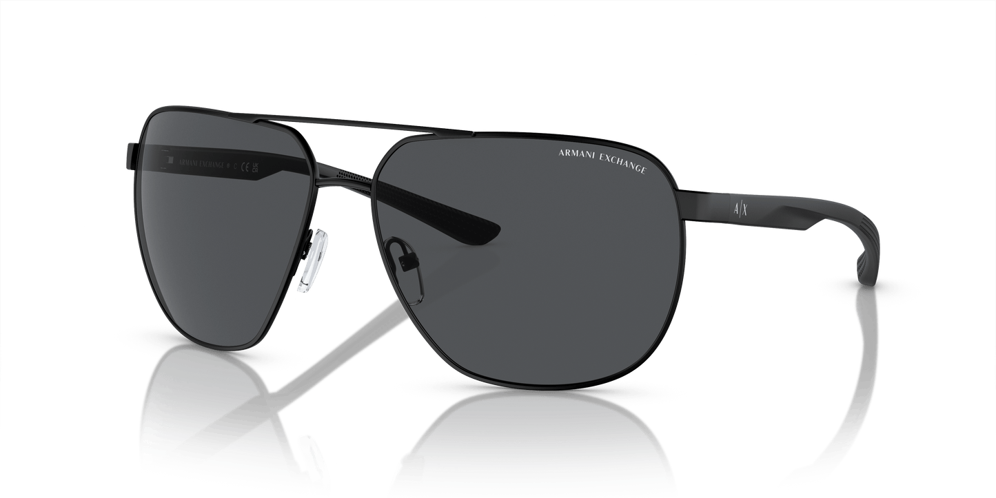 Armani Exchange AX2047S Sunglasses