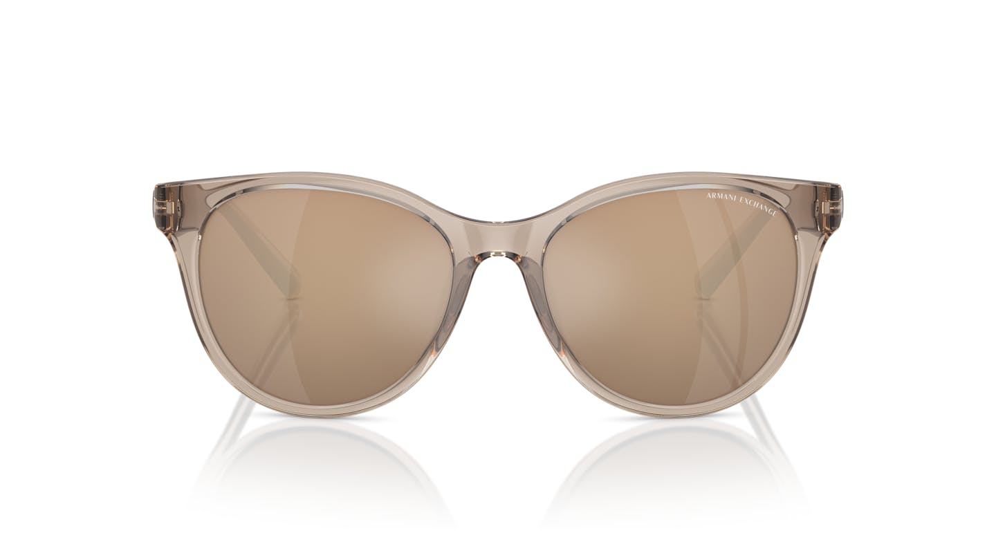 Armani Exchange AX4144SU Glasses