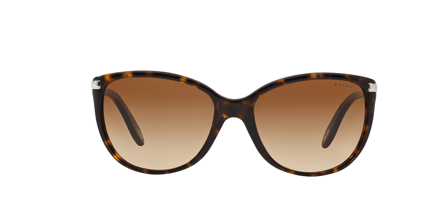 Lentes Ralph Lauren RA5160