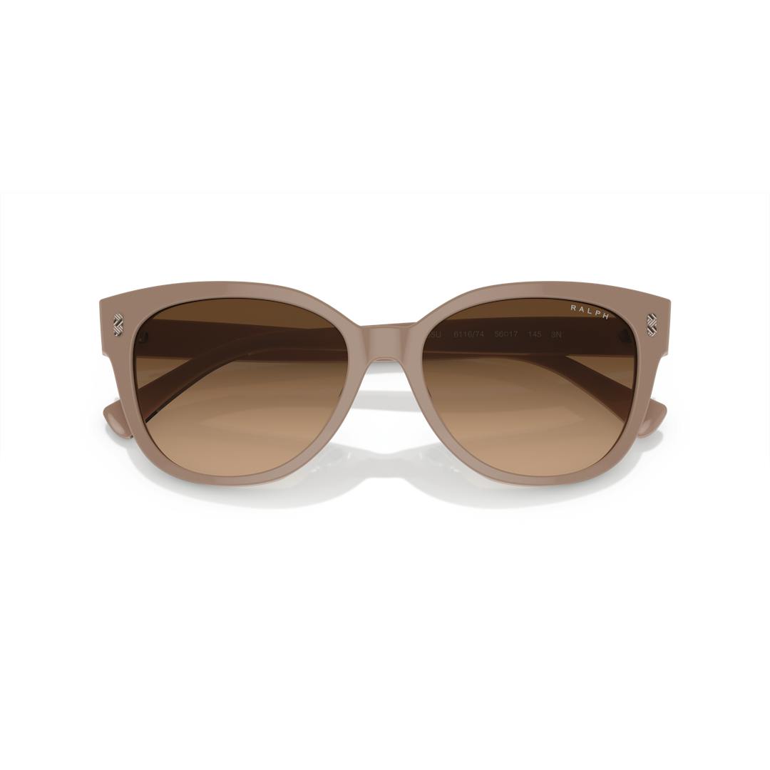 Ralph Lauren RA5305U Glasses