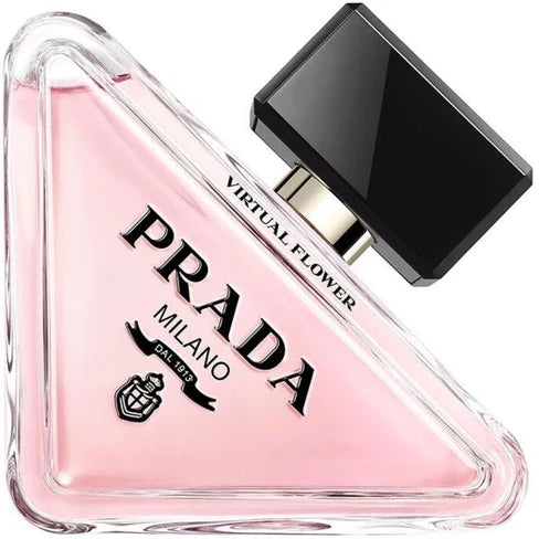 Paradoxe Virtual Flower Eau de Parfum