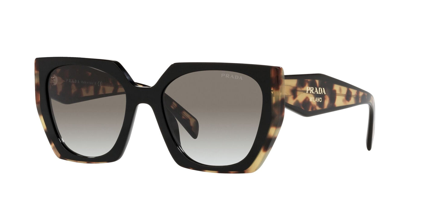 Prada PR 15WS Sunglasses