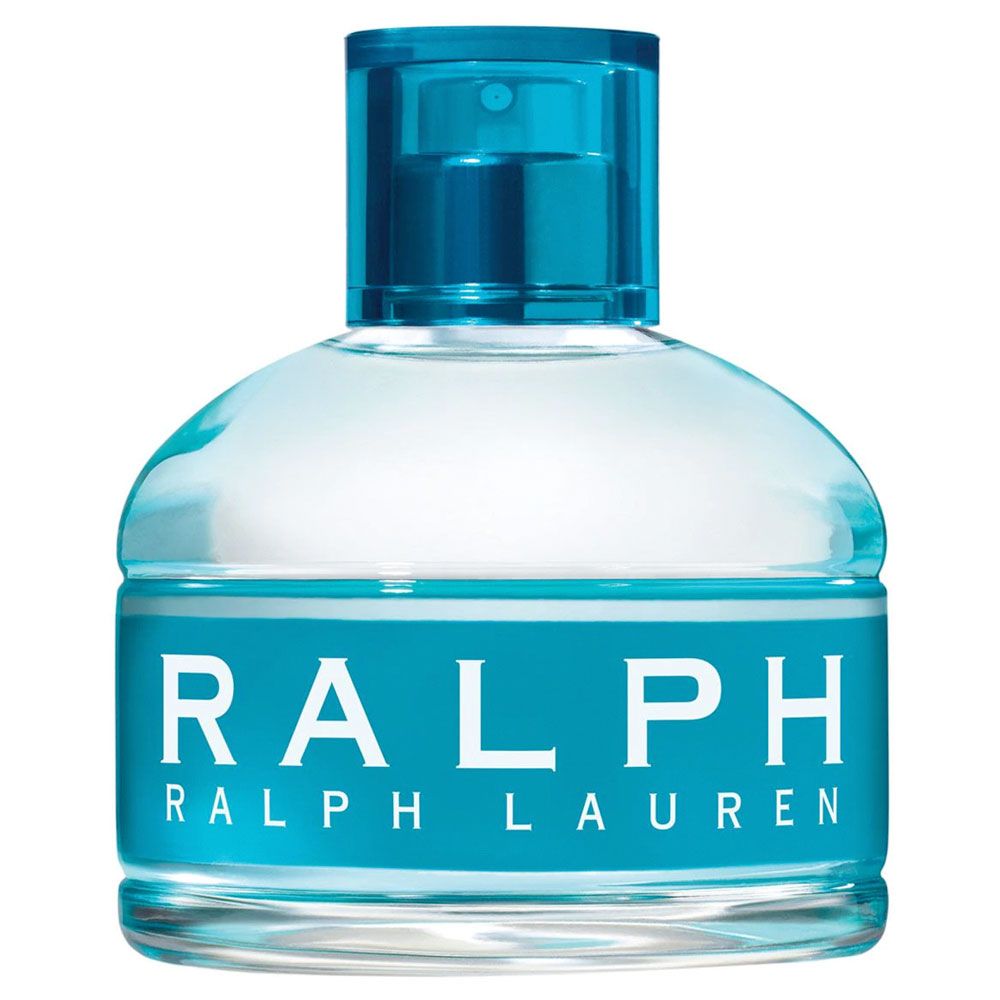 Ralph Eau de Toilette