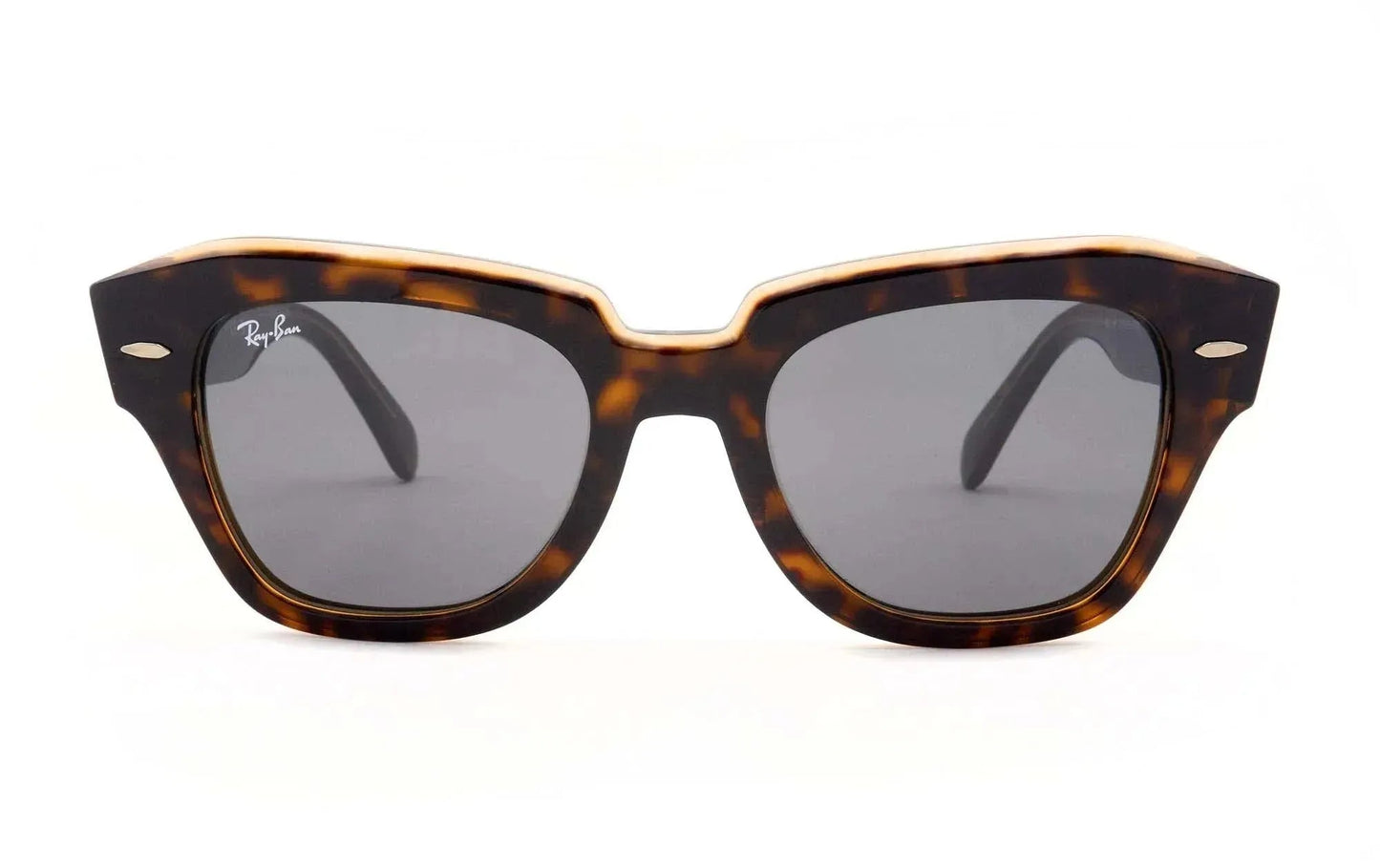Lentes Ray Ban State Street