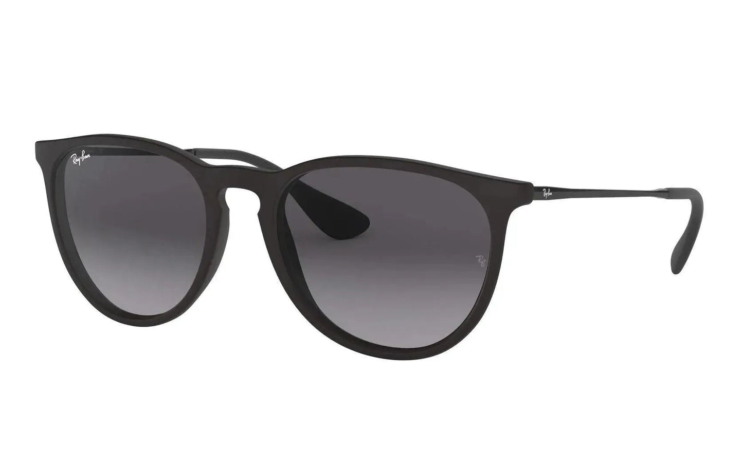 Lentes Ray Ban Erika Classic