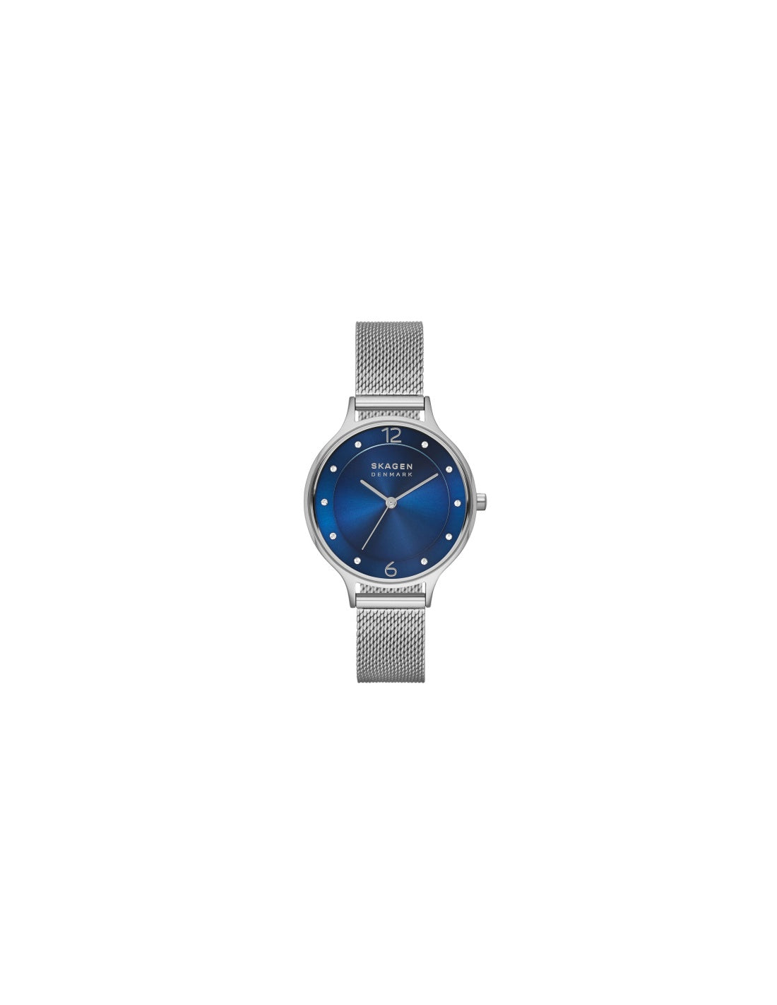 Skagen Women's Anita Analog Watch