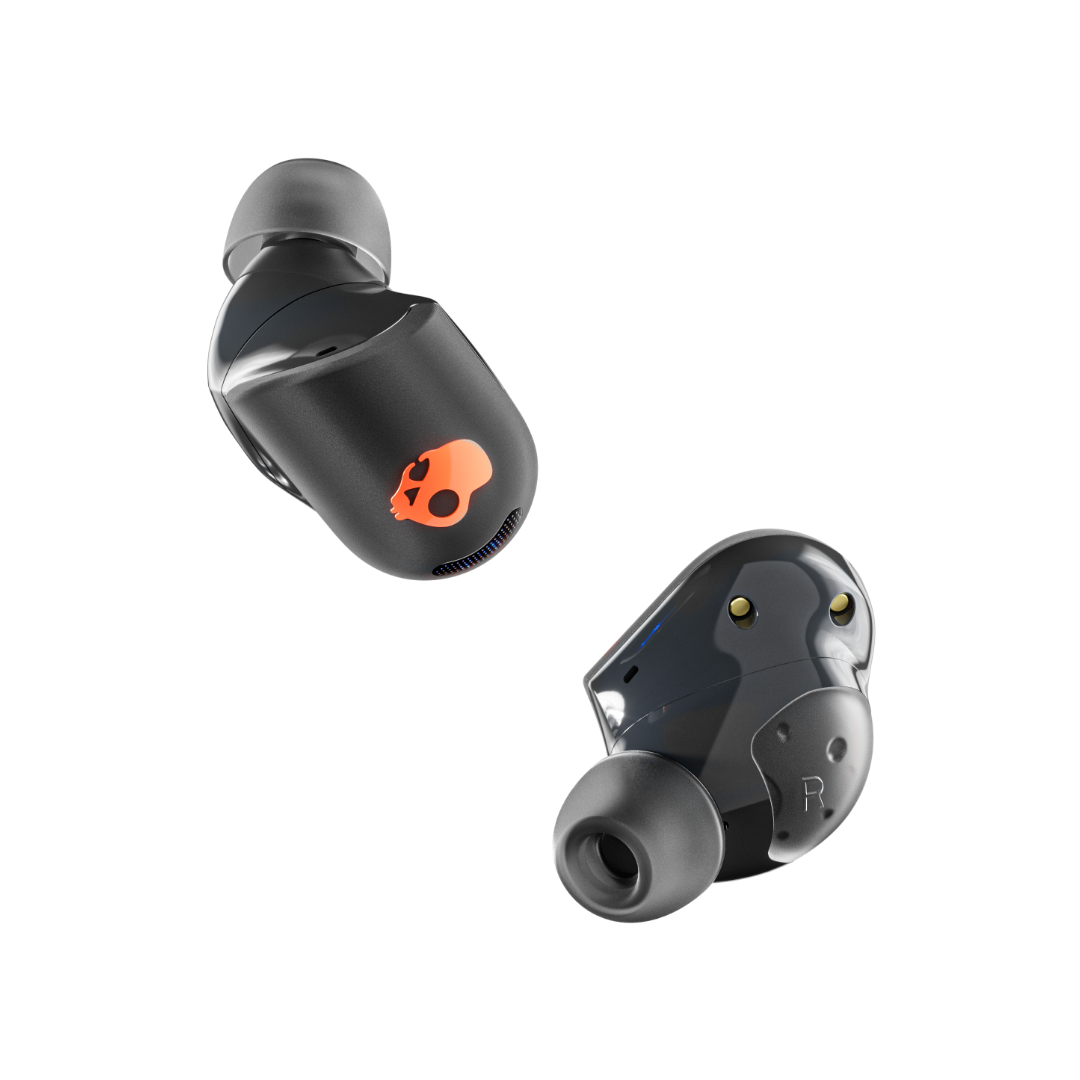 Skullcandy Audífonos True Wireless Sesh ANC Active