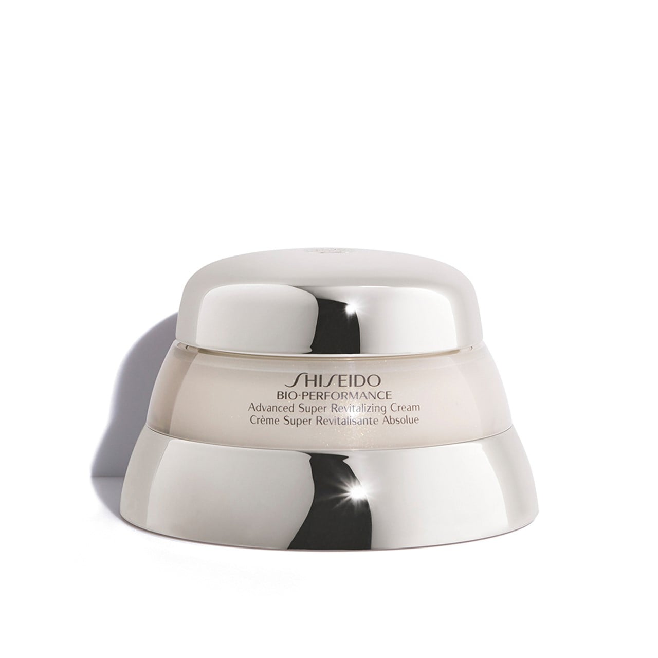 Bio-Performance Advanced Super Revitalizing Cream