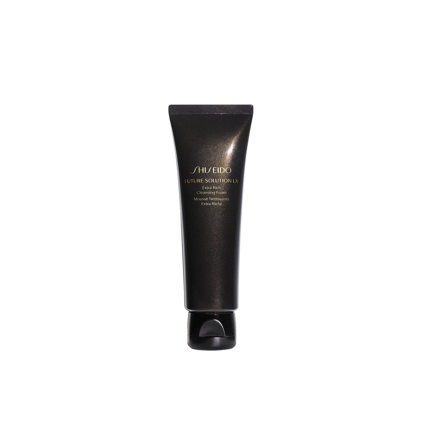 Future Solution LX Extra Rich Cleansing Foam