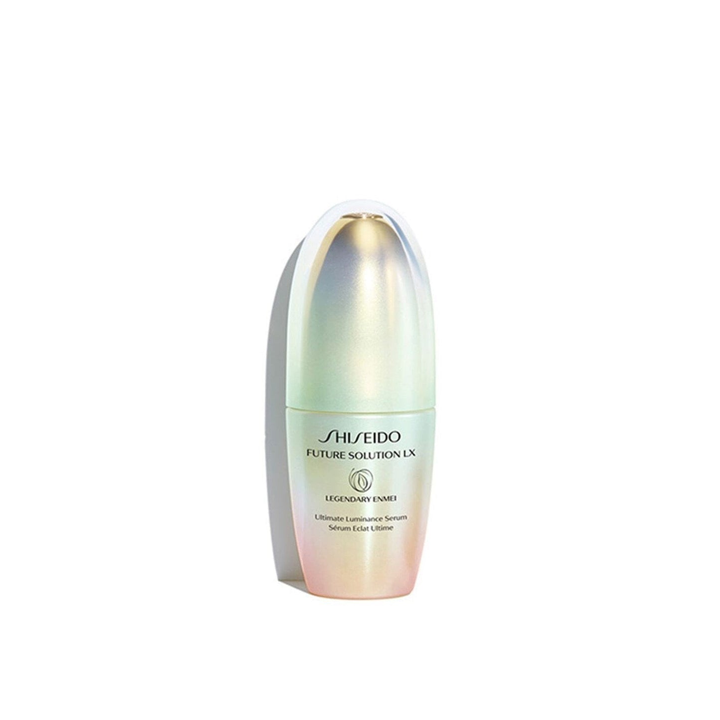 Future Solution LX Legendary Enmei Ultimate Luminance Serum