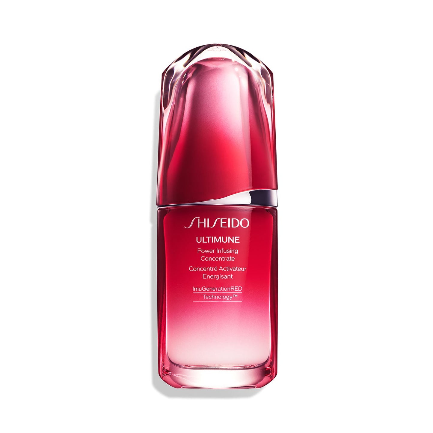 Ultimune Power Infusing Serum