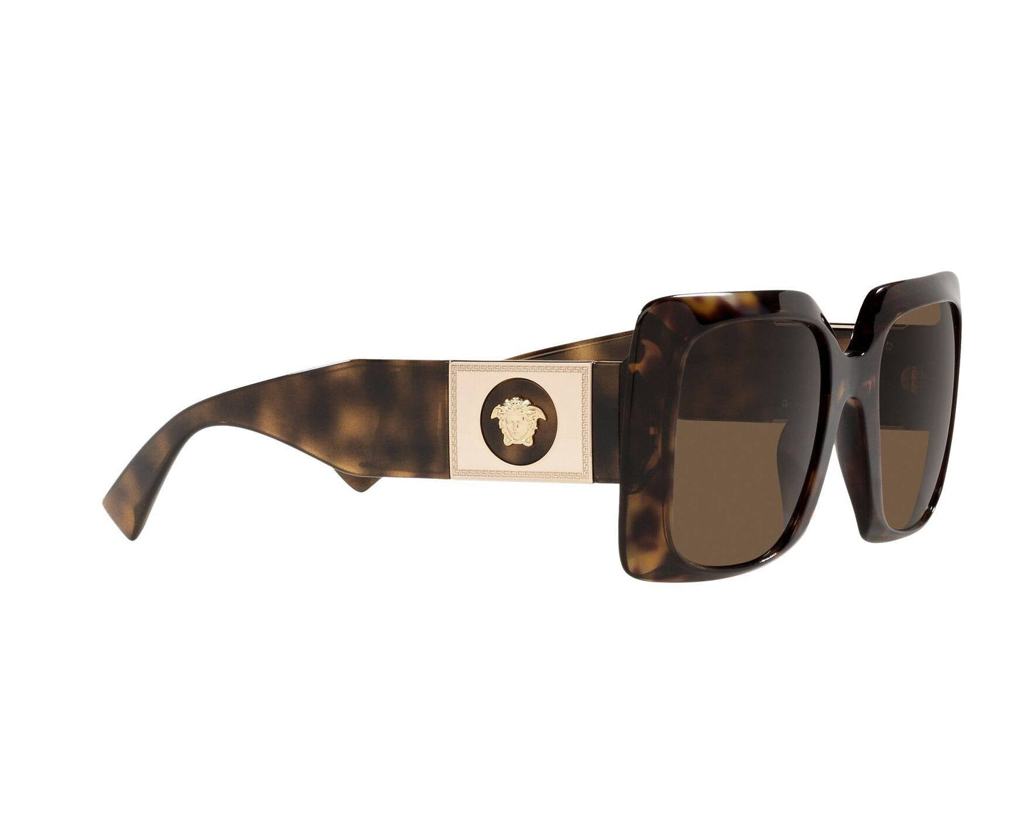 Versace VE4405 Glasses