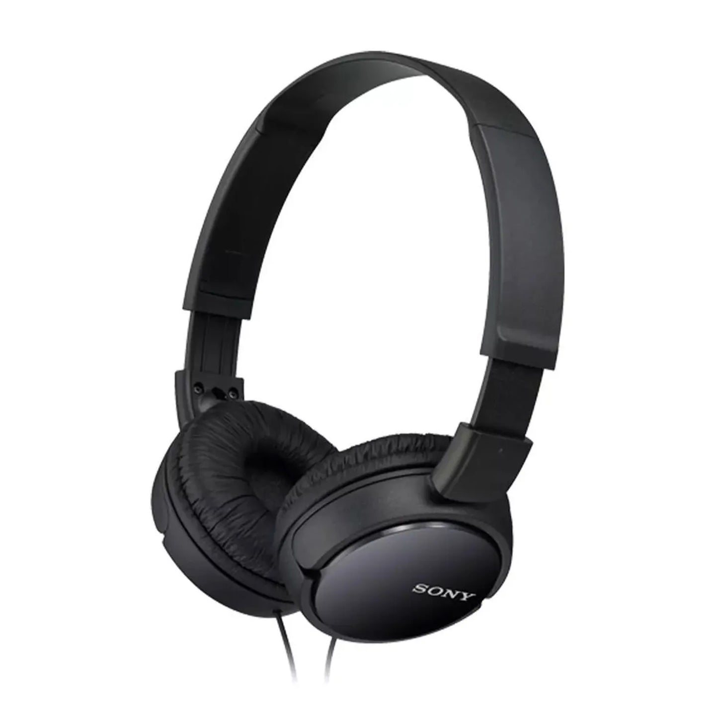 Sony ZX310AP Over-Ear Headphones