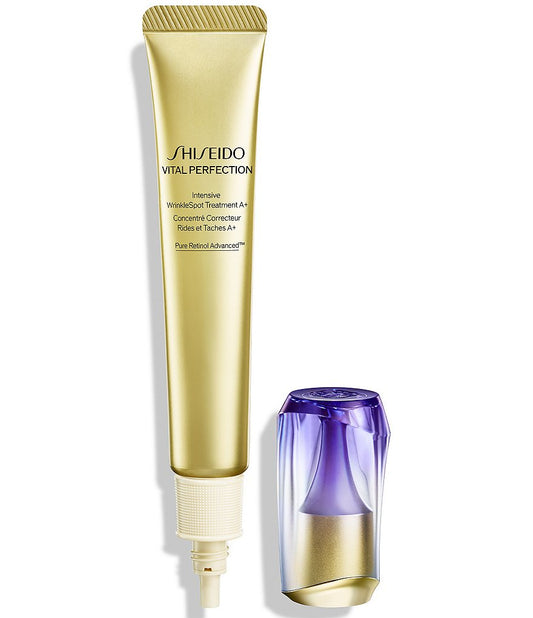 Vital Perfection Intensive WrinkleSpot Treatment A+