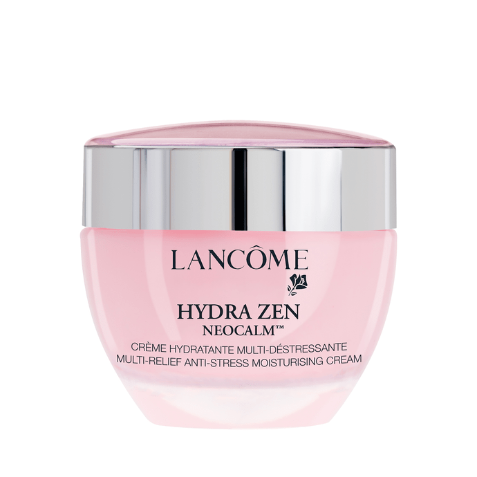 Hydra Zen Neocalm Dry Skin