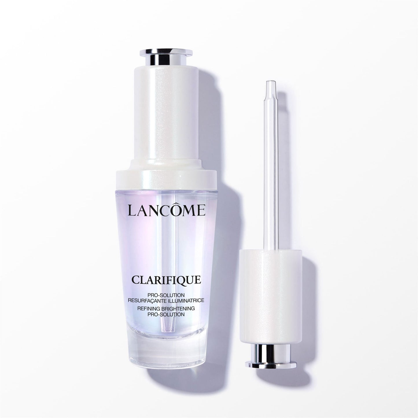 Clarifique Pro-Solution Face Serum