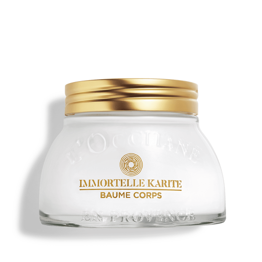 Shea Imm Youth Balm