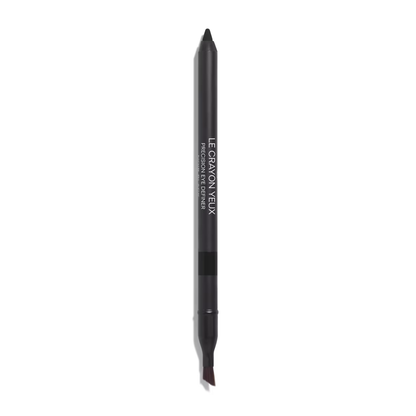 EYE PENCIL