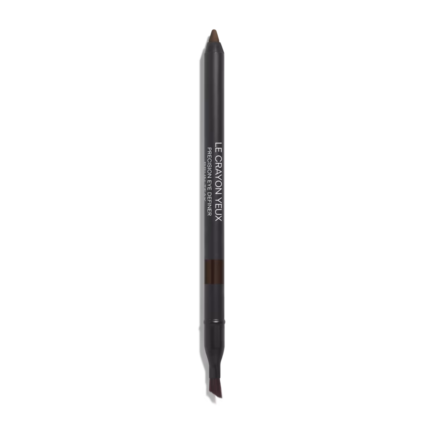 EYE PENCIL