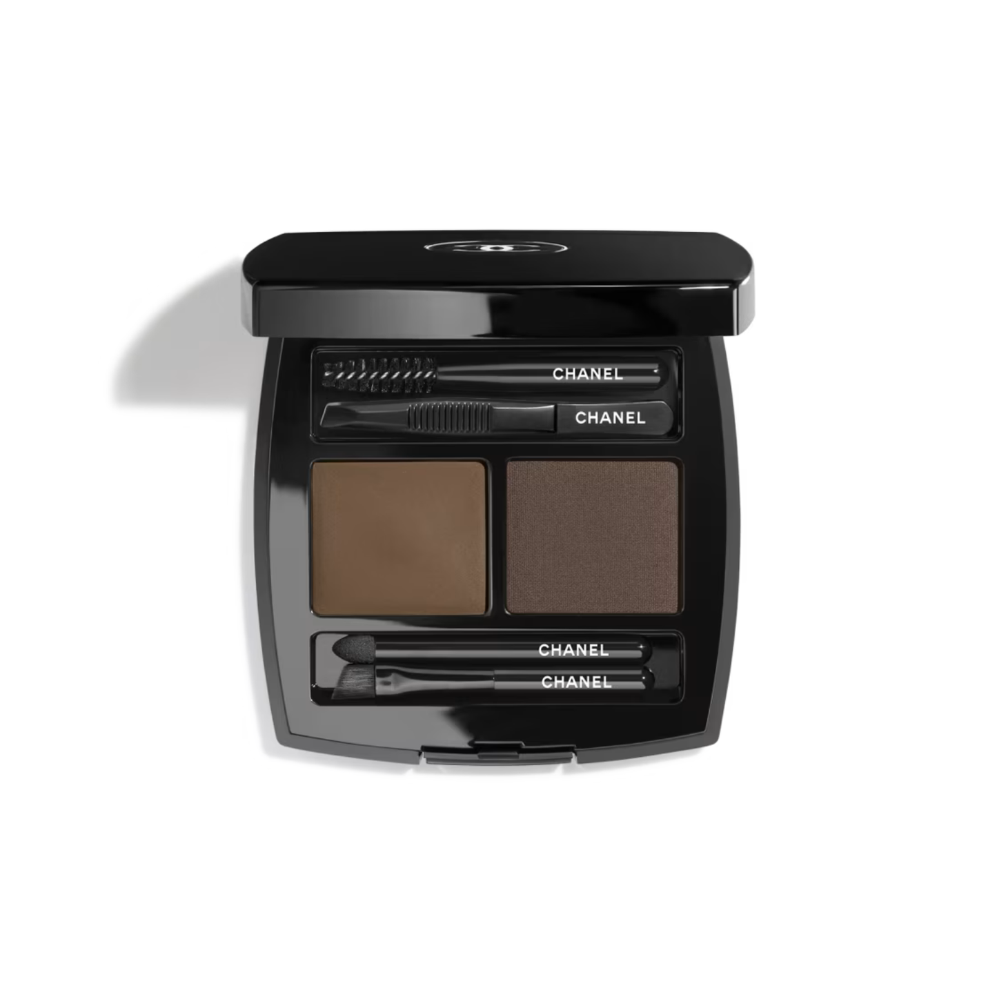 LA PALETTE SOURCILS