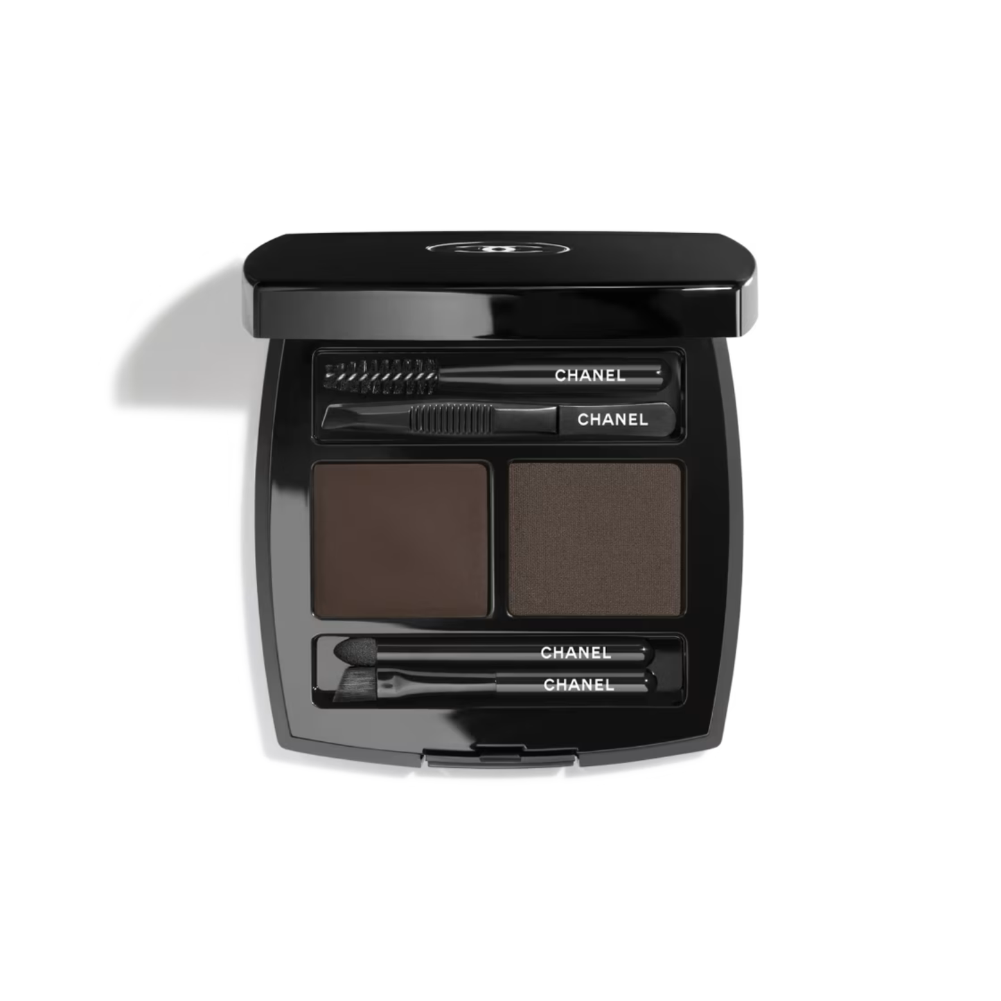 LA PALETTE SOURCILS